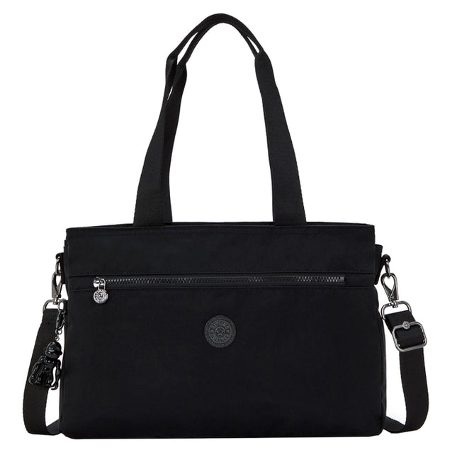 Kipling Hanifa Laptoptasche 15 Zoll