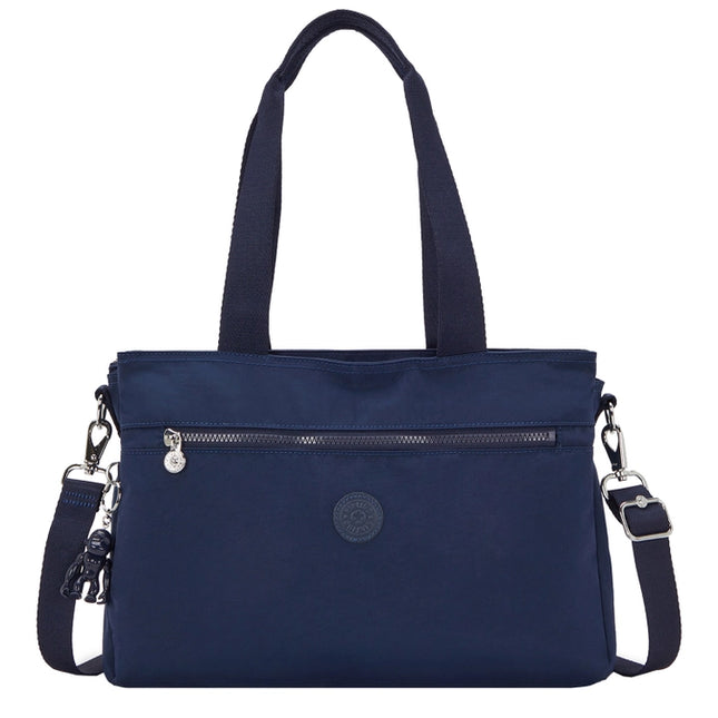 Kipling Hanifa Laptoptasche 15 Zoll