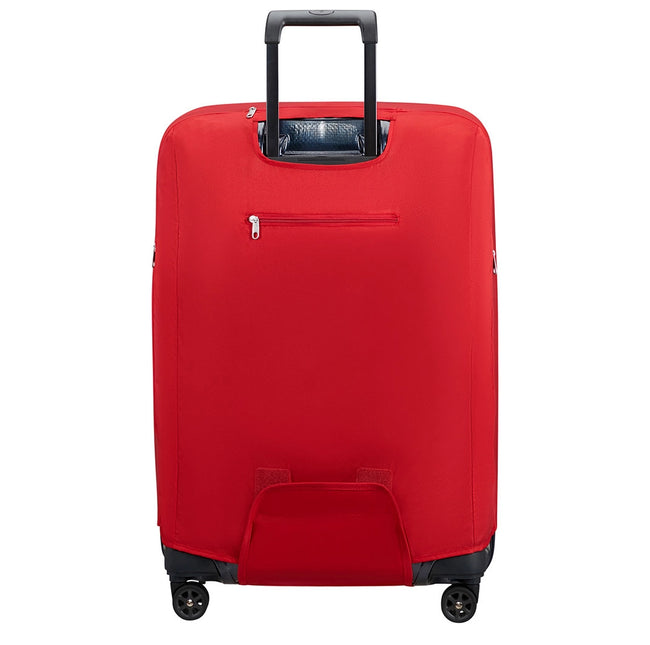 Samsonite Faltbare Kofferhülle L/M