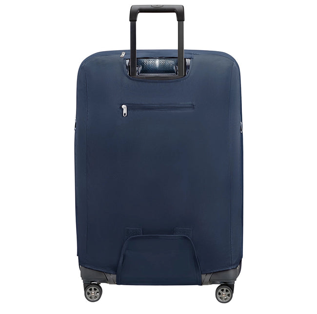 Samsonite Faltbare Kofferhülle L/M