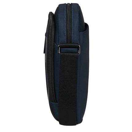 Samsonite Umhängetasche Xbr 2.0 Crossover S 7.9 Zoll