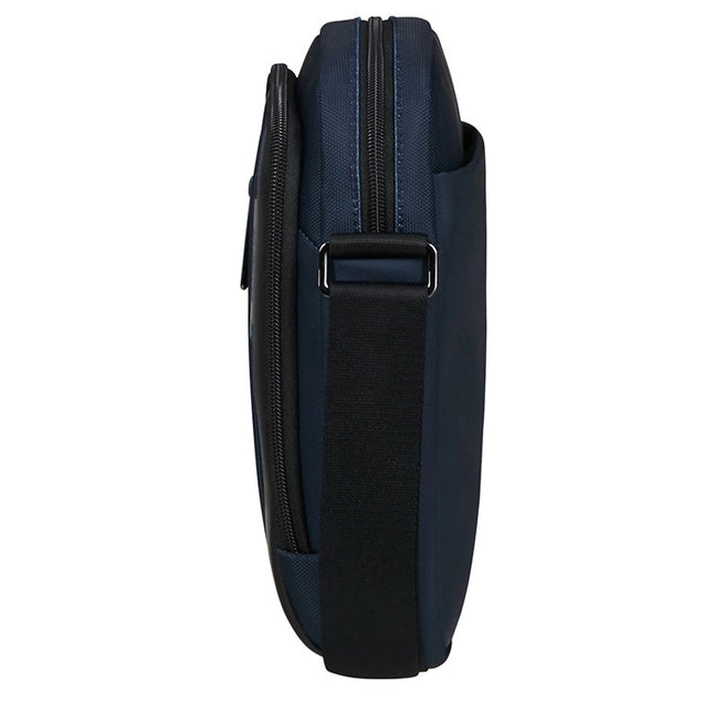 Samsonite Umhängetasche Xbr 2.0 Crossover S 7.9 Zoll