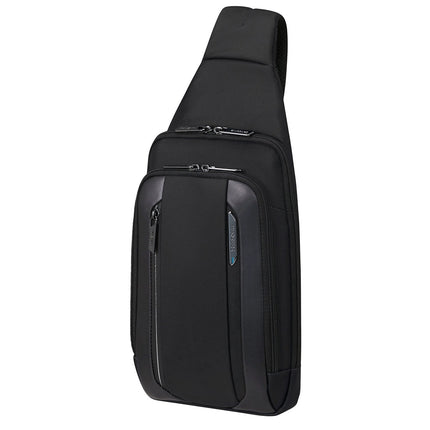 Samsonite Umhängetasche Xbr 2.0 Crossover S 7.9 Zoll