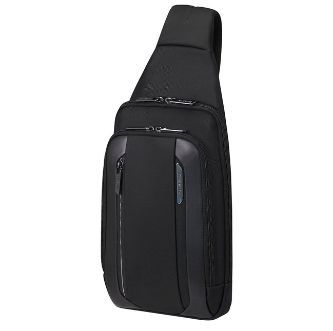 Samsonite Umhängetasche Xbr 2.0 Crossover S 7.9 Zoll
