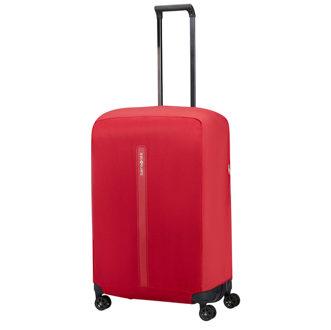 Samsonite Faltbare Kofferhülle L/M