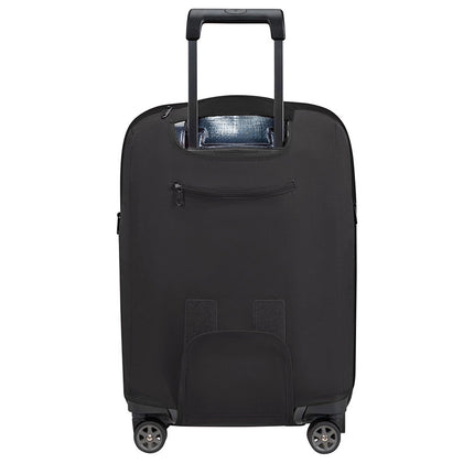 Samsonite Faltbare Kofferhülle L/M