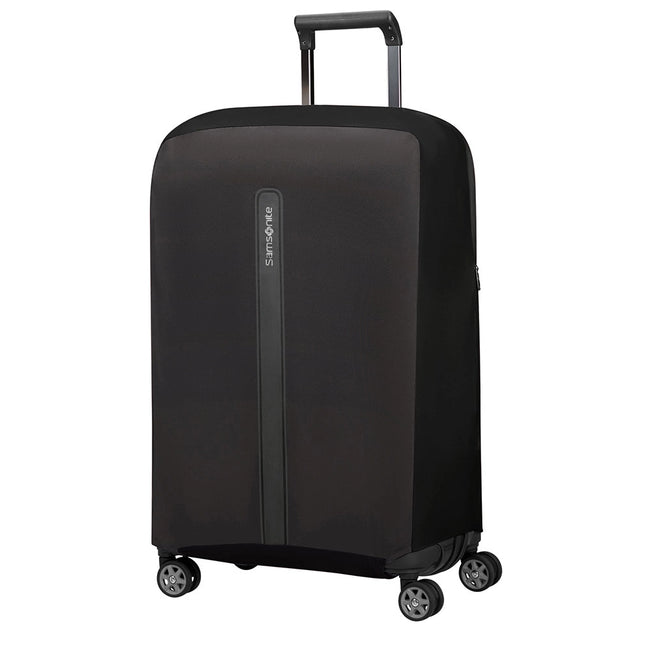 Samsonite Faltbare Kofferhülle L/M