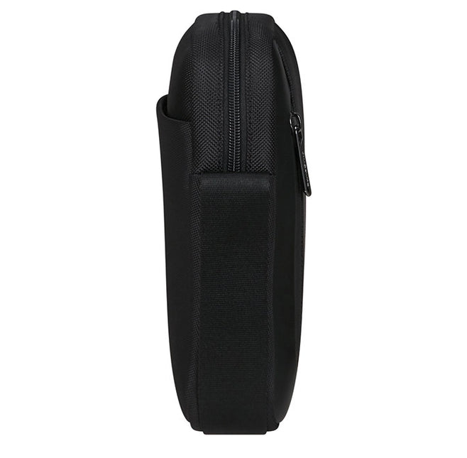 Samsonite Umhängetasche Xbr 2.0 Crossover S 7.9 Zoll