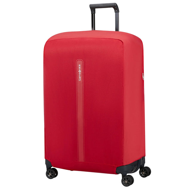 Samsonite Faltbare Kofferhülle L/M