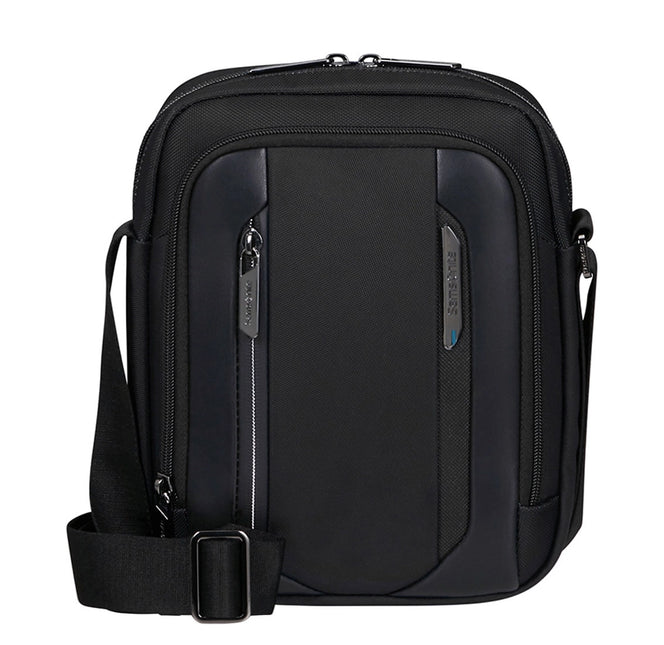 Samsonite Umhängetasche Xbr 2.0 Crossover S 7.9 Zoll