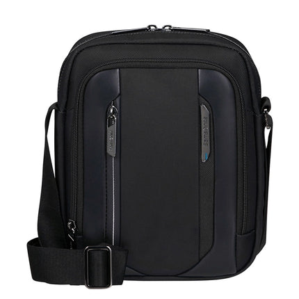 Samsonite Umhängetasche Xbr 2.0 Crossover S 7.9 Zoll