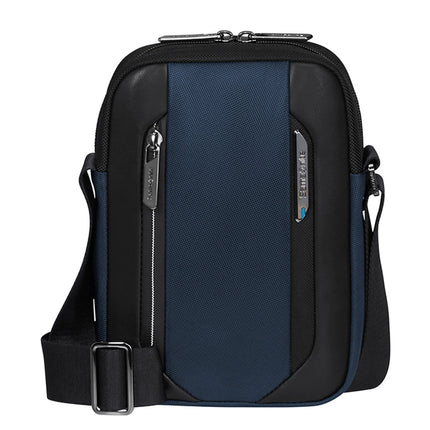 Samsonite Umhängetasche Xbr 2.0 Crossover S 7.9 Zoll
