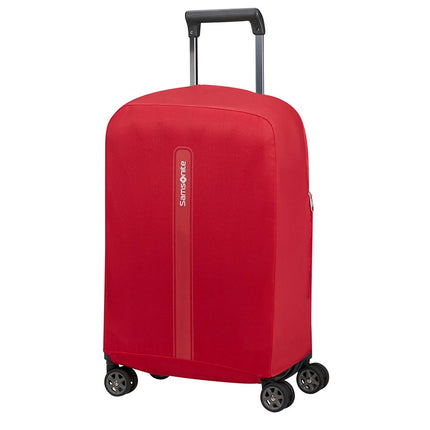 Samsonite Faltbare Kofferhülle L/M