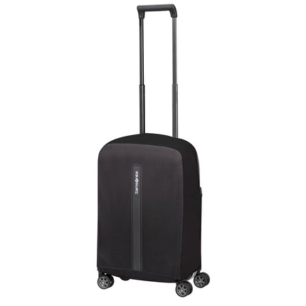 Samsonite Faltbare Kofferhülle L/M