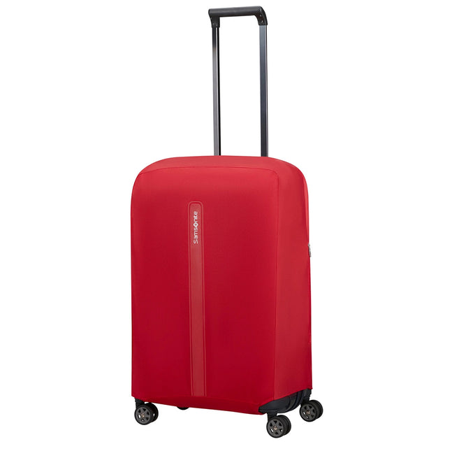 Samsonite Faltbare Kofferhülle L/M