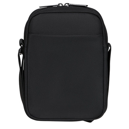 Samsonite Umhängetasche Xbr 2.0 Crossover S 7.9 Zoll
