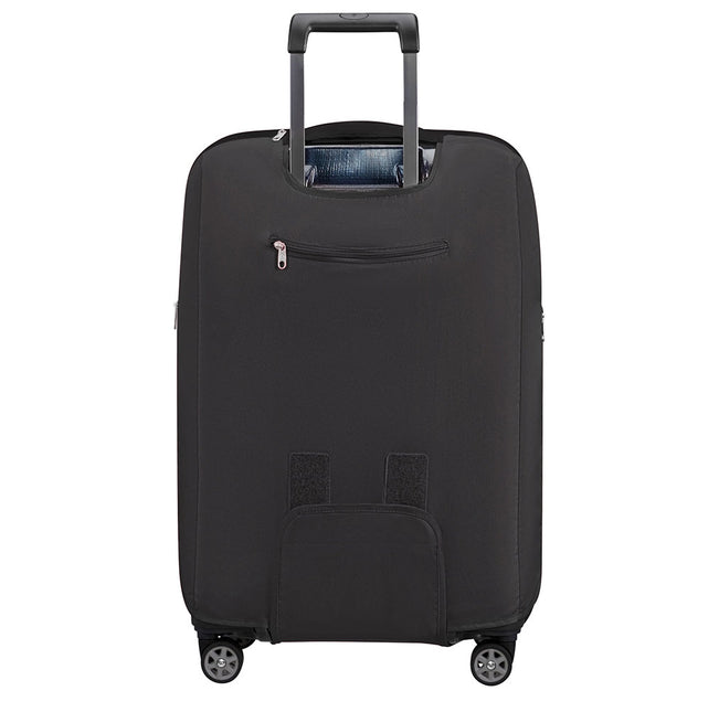 Samsonite Faltbare Kofferhülle L/M