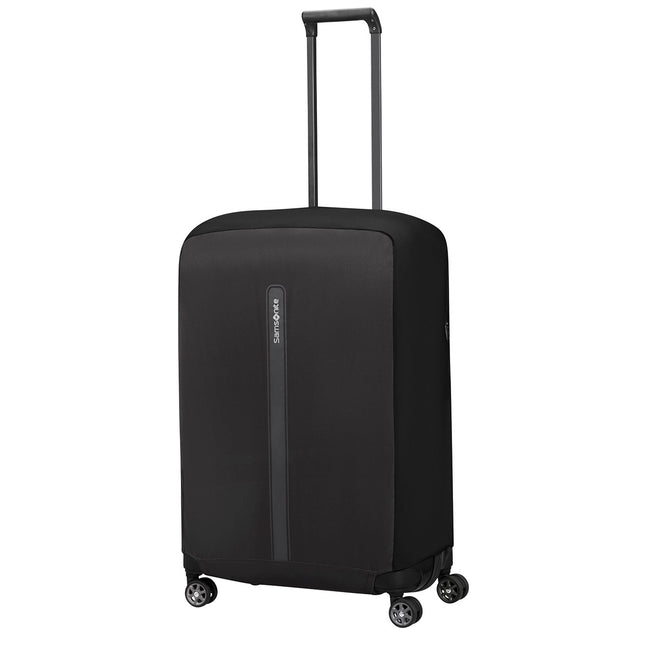 Samsonite Faltbare Kofferhülle L/M