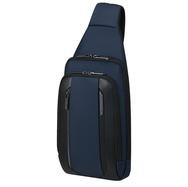 Samsonite Umhängetasche Xbr 2.0 Crossover S 7.9 Zoll