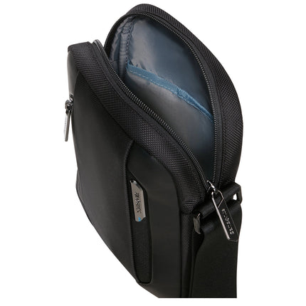 Samsonite Umhängetasche Xbr 2.0 Crossover S 7.9 Zoll