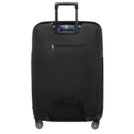 Samsonite Faltbare Kofferhülle L/M
