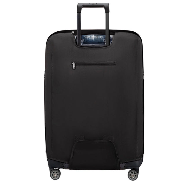 Samsonite Faltbare Kofferhülle L/M