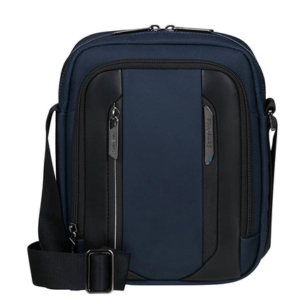 Samsonite Umhängetasche Xbr 2.0 Crossover S 7.9 Zoll