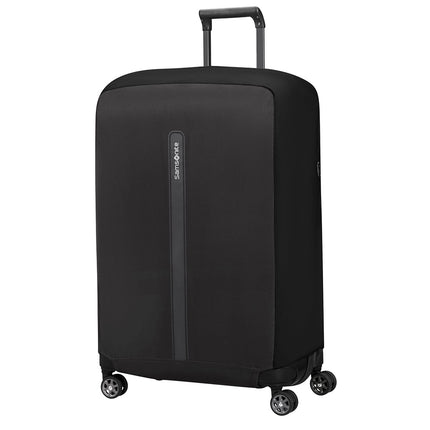 Samsonite Faltbare Kofferhülle L/M
