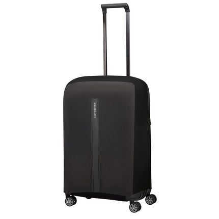 Samsonite Faltbare Kofferhülle L/M