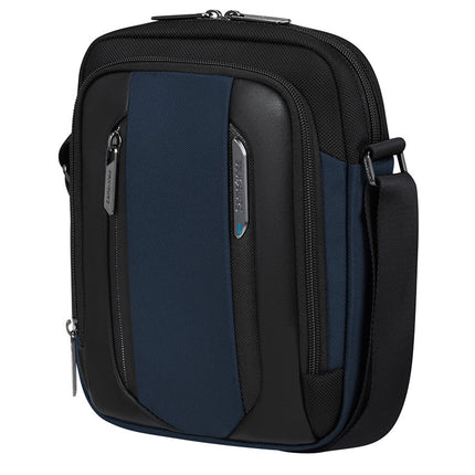 Samsonite Umhängetasche Xbr 2.0 Crossover S 7.9 Zoll