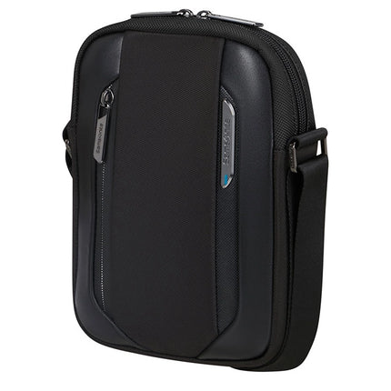Samsonite Umhängetasche Xbr 2.0 Crossover S 7.9 Zoll