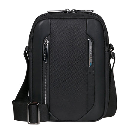 Samsonite Umhängetasche Xbr 2.0 Crossover S 7.9 Zoll