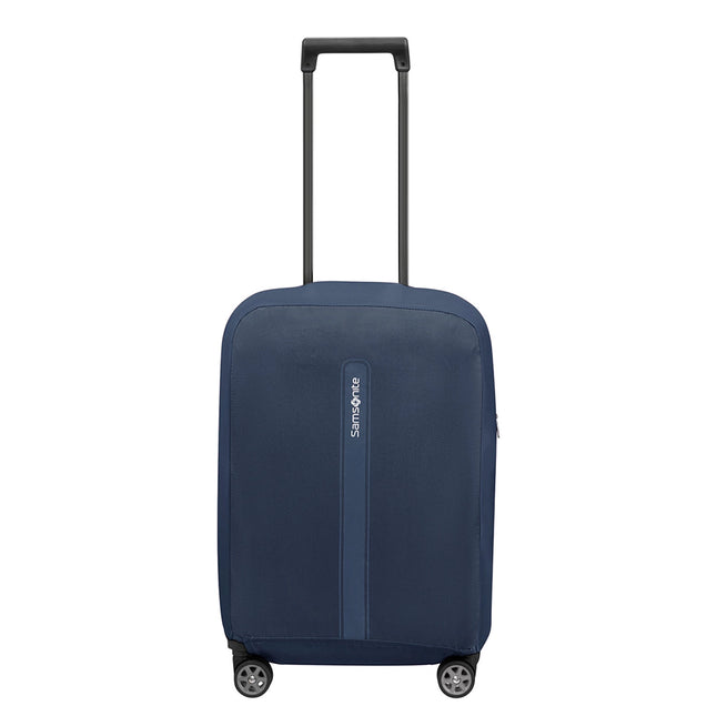 Samsonite Faltbare Kofferhülle L/M