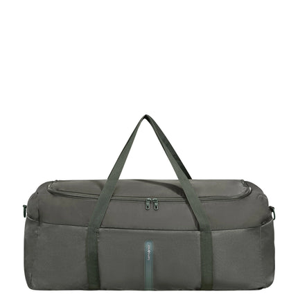 Samsonite Faltbare Kofferhülle L/M