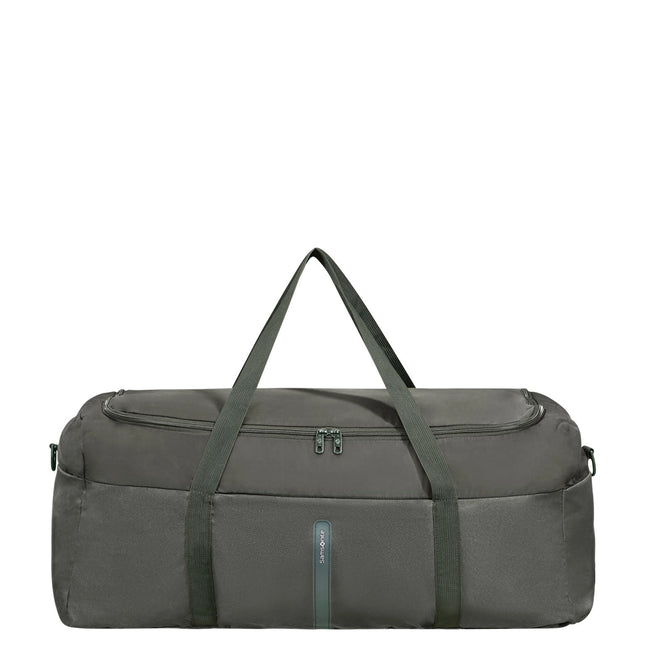 Samsonite Faltbare Kofferhülle L/M