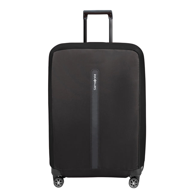 Samsonite Faltbare Kofferhülle L/M