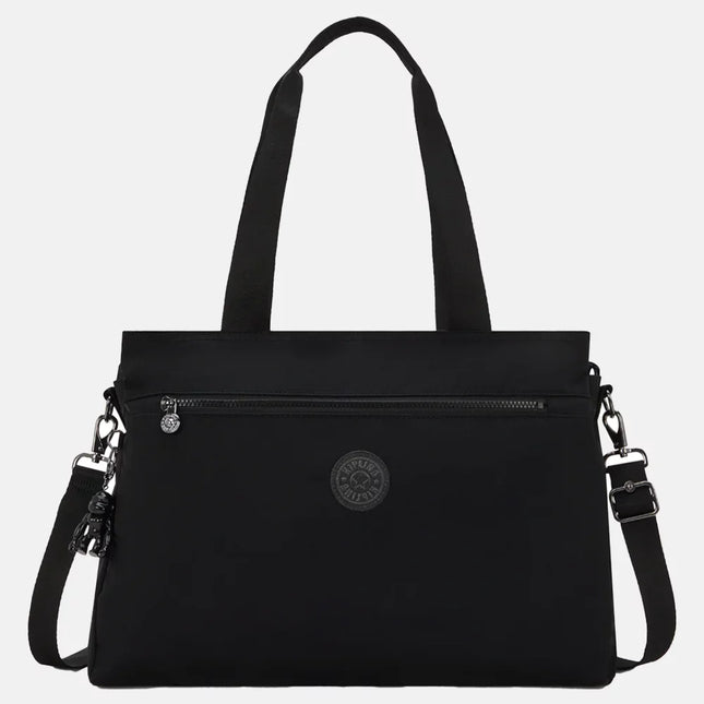 Kipling Hanifa Laptoptasche 15 Zoll