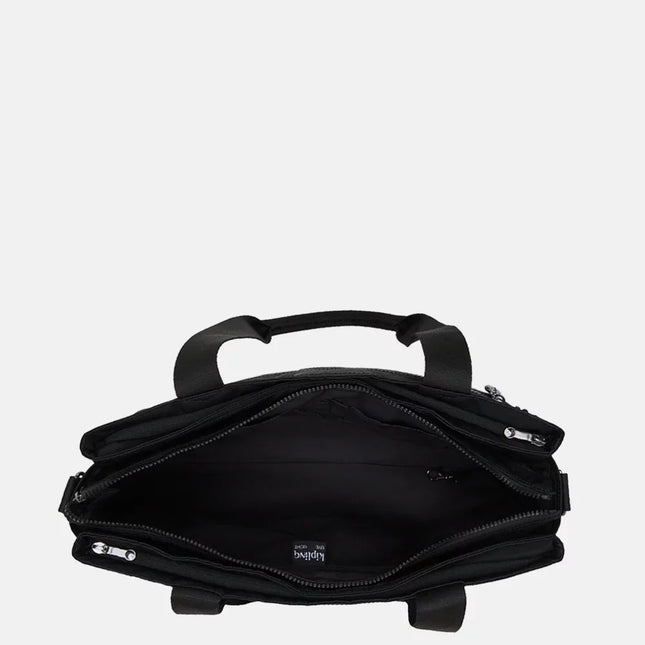 Kipling Hanifa Laptoptasche 15 Zoll