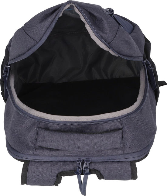 American Tourister Take2Cabin 3-Wege-Boarding-Tasche