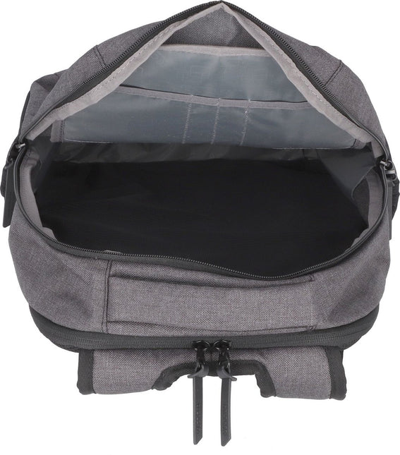 American Tourister Take2Cabin 3-Wege-Boarding-Tasche