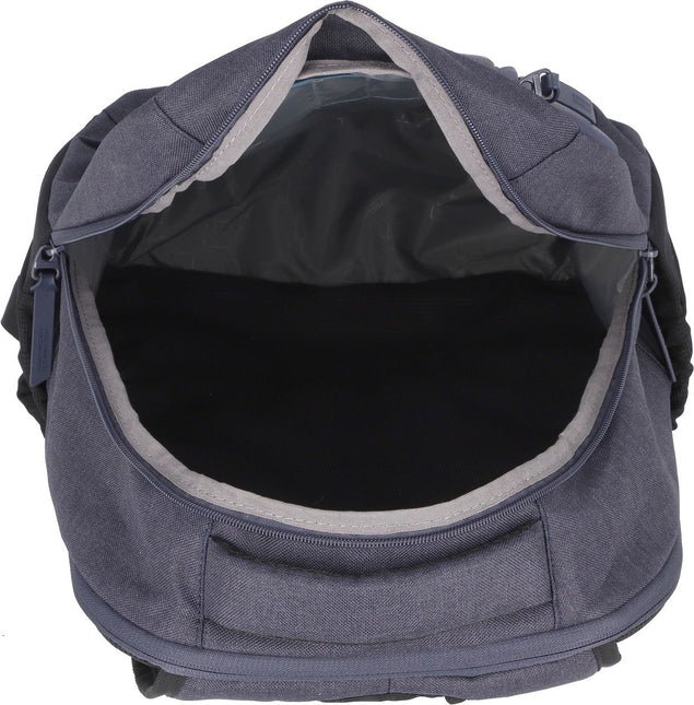 American Tourister Take2Cabin 3-Wege-Boarding-Tasche