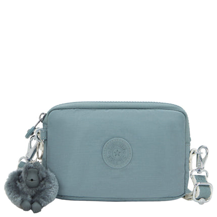 Kipling Limmo Schultertasche