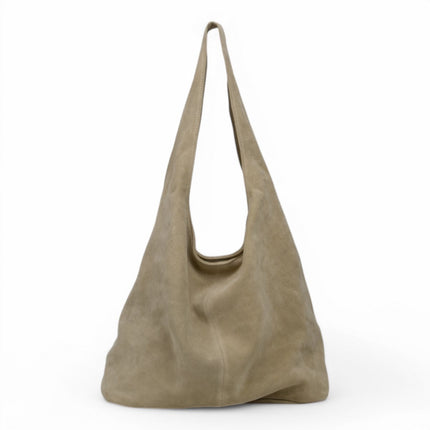 DSTRCT Hobo M Brooklyn Flea