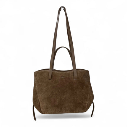 DSTRCT Hobo M Brooklyn Flea