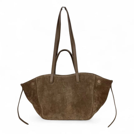 DSTRCT Hobo M Brooklyn Flea