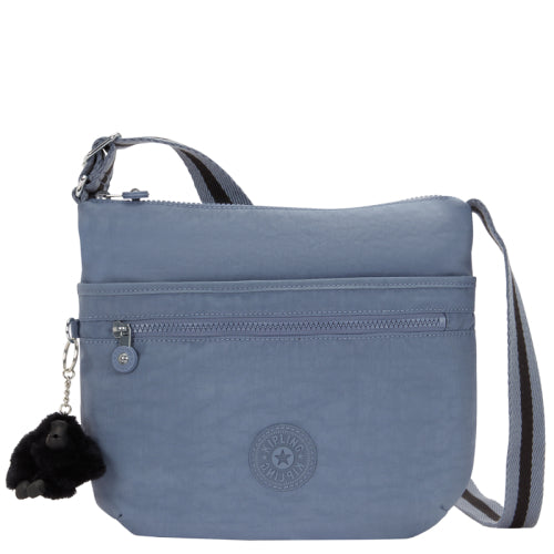 Kipling Umhängetasche Arto