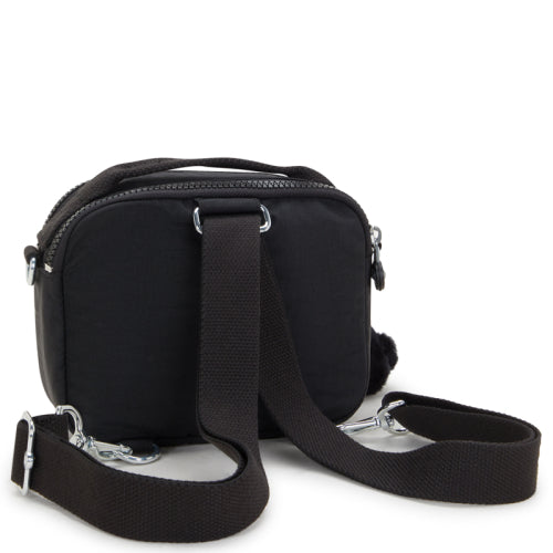 Kipling Cahir Schulterrucksack