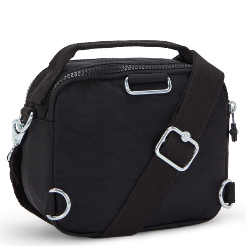 Kipling Cahir Schulterrucksack
