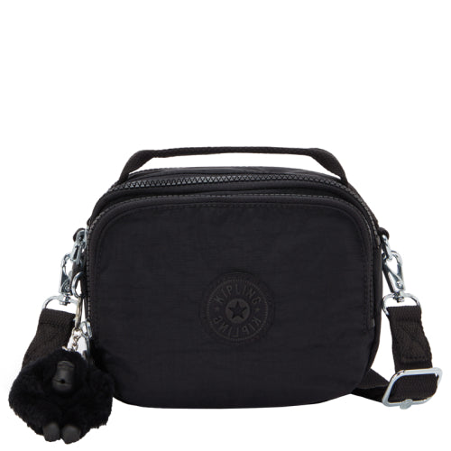 Kipling Cahir Schulterrucksack