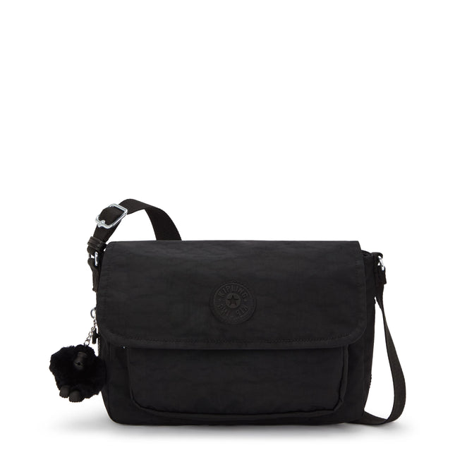 Kipling Gabb S Schultertasche